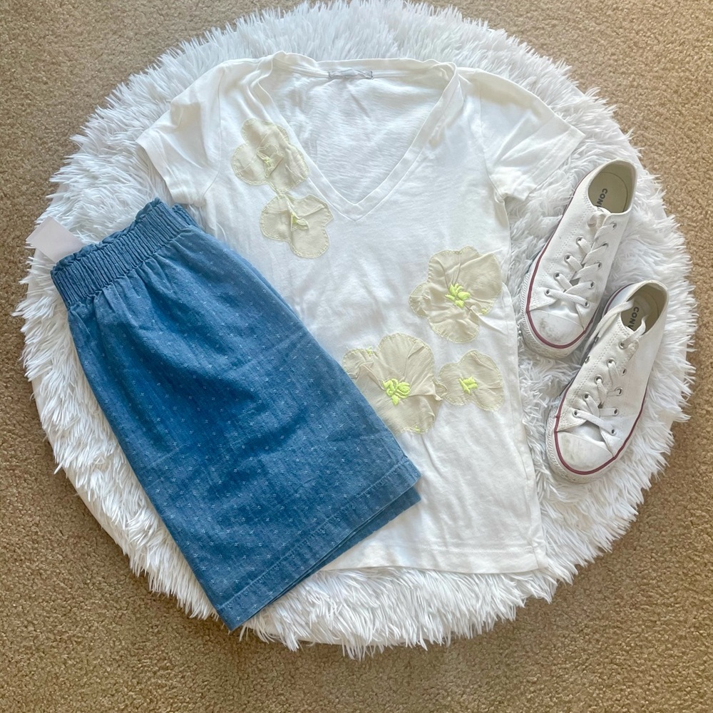 J.Crew XS bundle - Picture 3 of 7